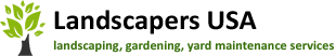 Bovey Landscapers